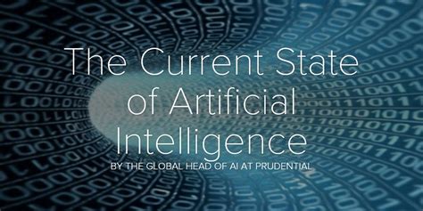 naughty-america|The current state of AI, according to Stanfords AI Index 